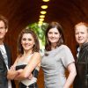 Carducci String Quartet