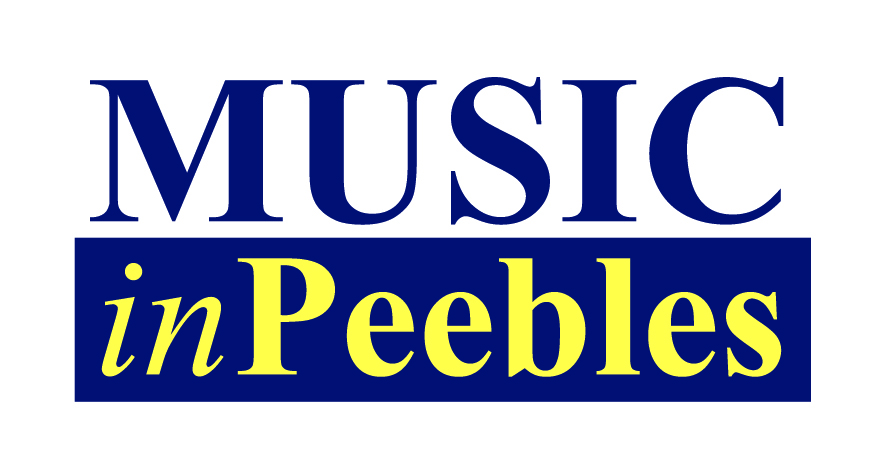 Music in Peebles